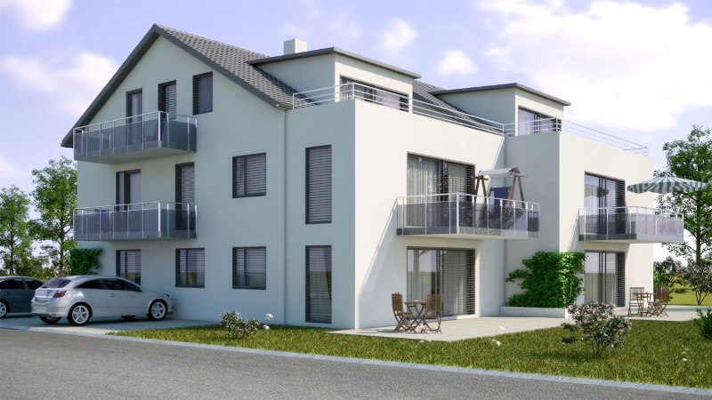 two-story-3d-house-1.jpg