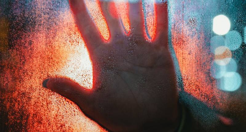 Understanding the Difference Between Epidemics and Pandemics
