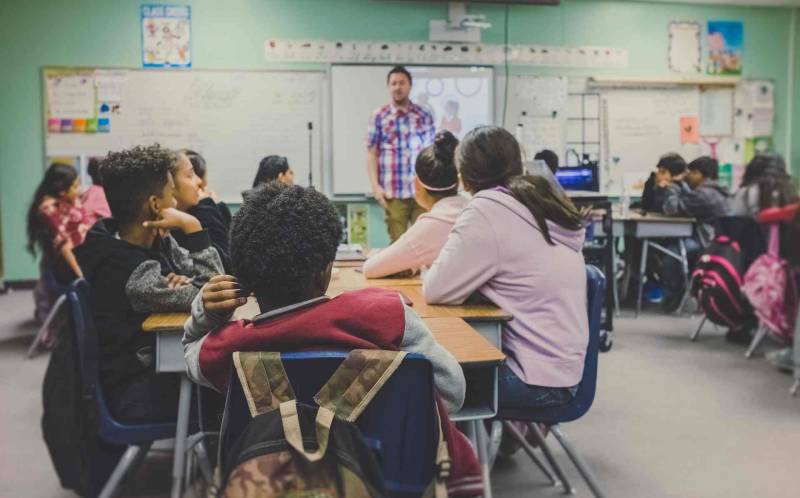 Understanding The Need & Importance Of Education