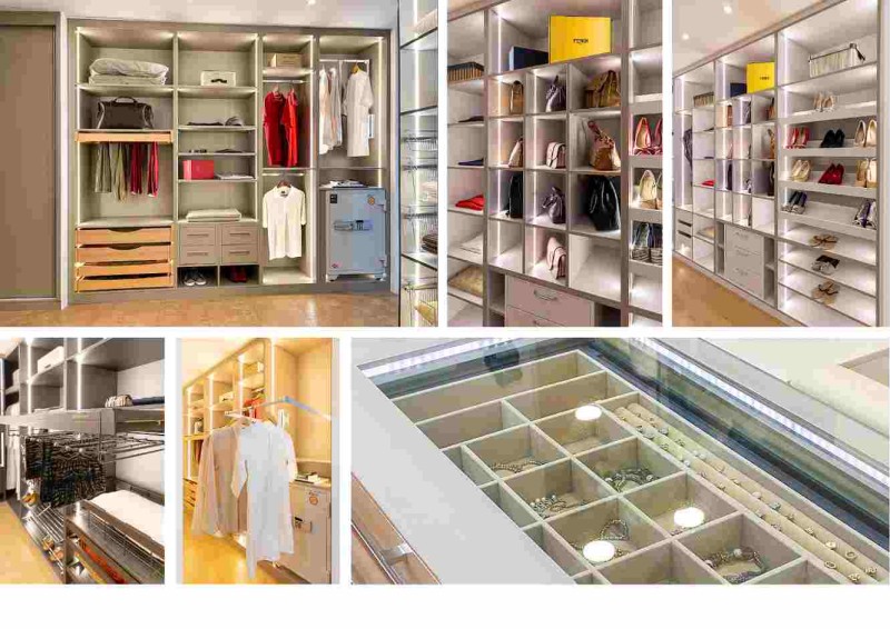 wardrobe-623233e63dd9d.jpg