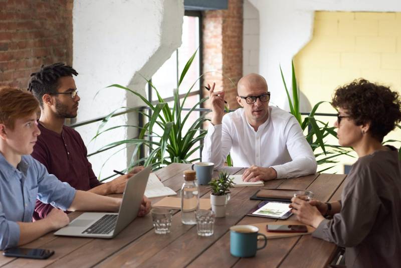 What are Merchant Services and How Can They Help Your Business