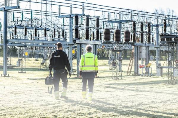 what-are-substations-used-64077d2116d4e.jpg