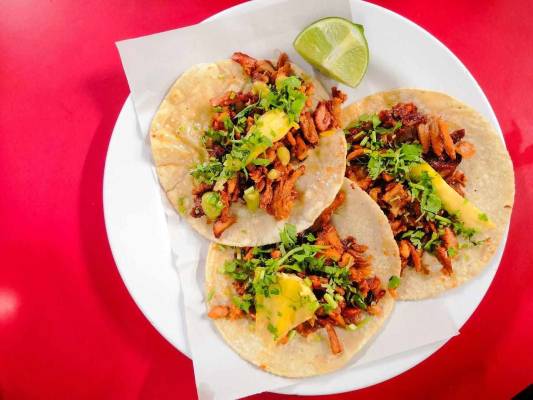 what-events-can-i-use-a-taco-truck-for-6390dae4c1d62.jpg