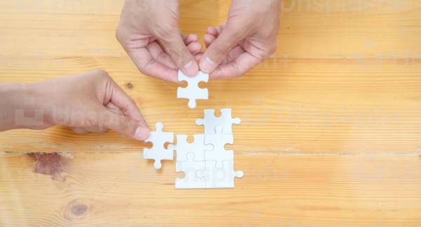 why-does-solving-puzzles-feel-so-satisfying-635fedaaa1e2d.jpg