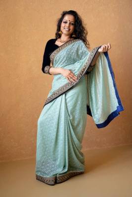 Why People Buy Unstitched Suits
