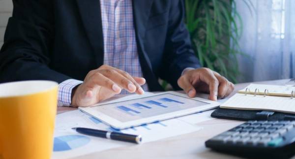 why-unsecured-business-loans-are-the-perfect-fit-for-new-business-owners-6439a2478a7ba.jpg
