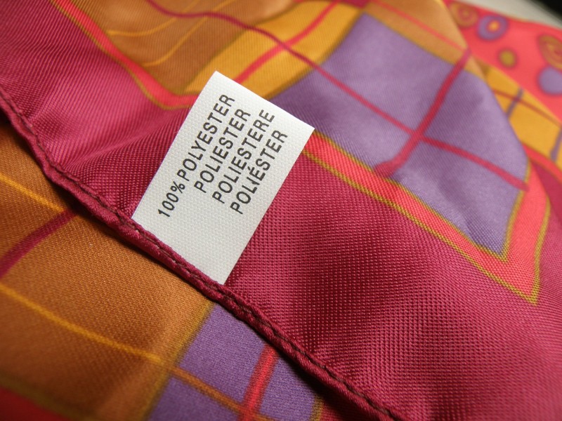 why-you-should-say-yes-to-recycled-polyester-wedding-collection-619d207861477.jpg