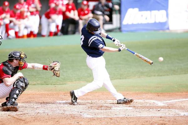 winning-strategies-to-promote-your-baseball-tryouts-and-attract-top-talent-63ac9c5e15eba.jpg