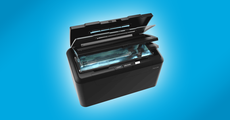 wps-pin-for-epson-printer.png